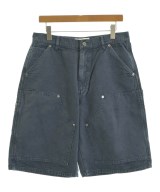 AMBUSH ショートパンツ