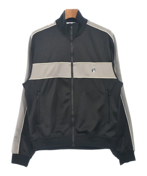 アンブッシュ(AMBUSH)のAMBUSH スウェット