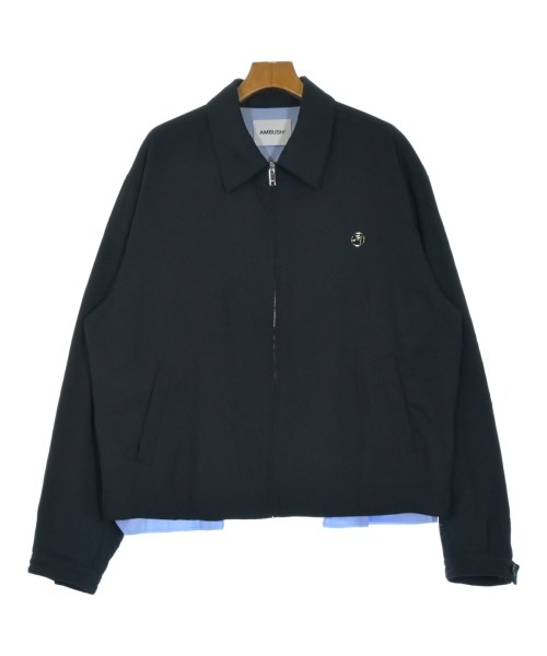 アンブッシュ(AMBUSH)のAMBUSH ブルゾン