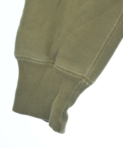 AMBUSH（アンブッシュ）スウェット カーキ サイズ:2(M位) メンズ/2200634811012