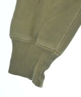 AMBUSH（アンブッシュ）スウェット カーキ サイズ:2(M位) メンズ/2200634811012