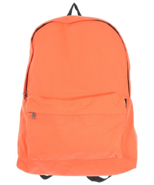 AMBUSH(アンブッシュ)バックパック・リュック オレンジ サイズ:-/2200620335225