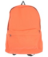 AMBUSH（アンブッシュ）バックパック・リュック オレンジ サイズ:- メンズ/2200620335225