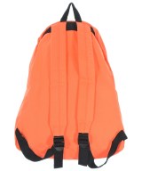 AMBUSH（アンブッシュ）バックパック・リュック オレンジ サイズ:- メンズ/2200620335225