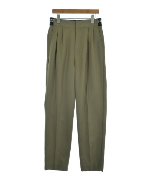 アンブッシュ(AMBUSH)のAMBUSH パンツ（その他）