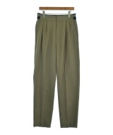 AMBUSH（アンブッシュ）その他 カーキ サイズ:2(M位) メンズ/2200636158030