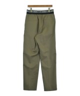 AMBUSH（アンブッシュ）その他 カーキ サイズ:2(M位) メンズ/2200636158030