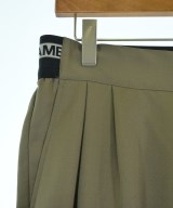 AMBUSH（アンブッシュ）その他 カーキ サイズ:2(M位) メンズ/2200636158030