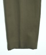 AMBUSH（アンブッシュ）その他 カーキ サイズ:2(M位) メンズ/2200636158030