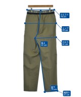 AMBUSH（アンブッシュ）その他 カーキ サイズ:2(M位) メンズ/2200636158030