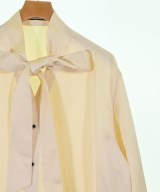 AMBUSH（アンブッシュ）カジュアルシャツ 白 サイズ:-(XXL位) メンズ/2200636831032