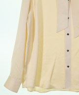 AMBUSH（アンブッシュ）カジュアルシャツ 白 サイズ:-(XXL位) メンズ/2200636831032