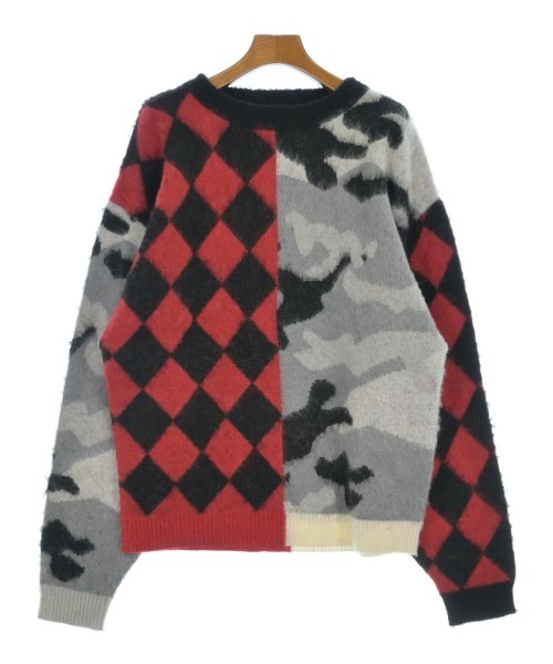 アンブッシュ(AMBUSH)のAMBUSH ニット・セーター