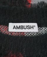 AMBUSH（アンブッシュ）ニット・セーター 黒 サイズ:-(M位) メンズ/2200638089011