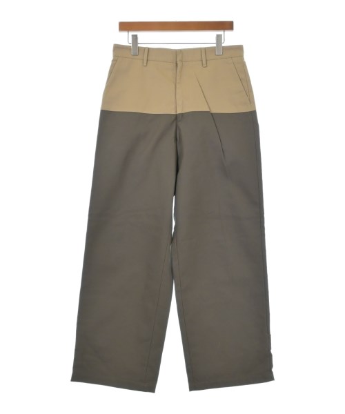 アンブッシュ(AMBUSH)のAMBUSH パンツ（その他）