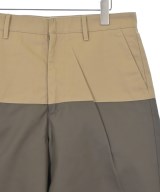 AMBUSH（アンブッシュ）その他 茶 サイズ:46(M位) メンズ/2200638089028