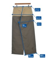 AMBUSH（アンブッシュ）その他 茶 サイズ:46(M位) メンズ/2200638089028