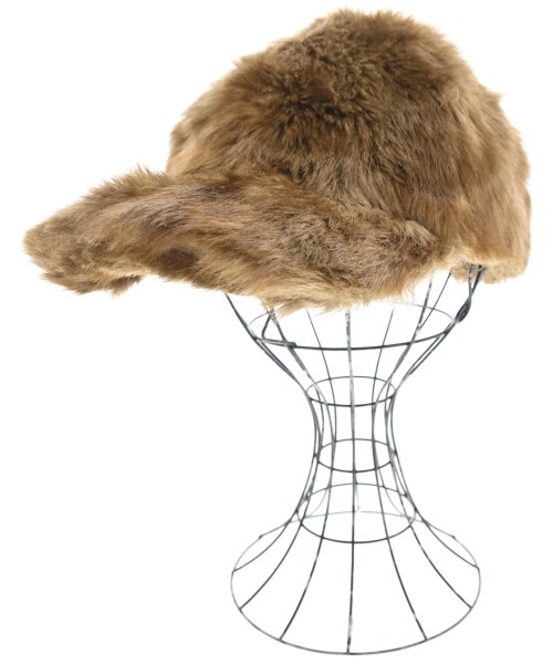 アンブッシュ(AMBUSH)のAMBUSH キャップ