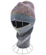 AMBUSH（アンブッシュ）その他 ピンク サイズ:- メンズ/2200638089059