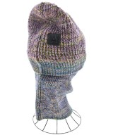 AMBUSH（アンブッシュ）その他 ピンク サイズ:- メンズ/2200638089059