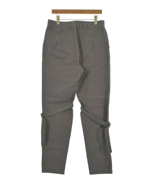 AMBUSH（アンブッシュ）その他 グレー サイズ:2(M位) メンズ/2200638333015