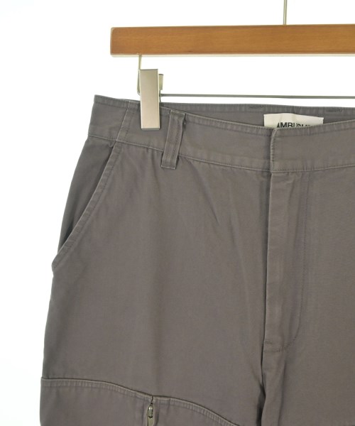 AMBUSH（アンブッシュ）その他 グレー サイズ:2(M位) メンズ/2200638333015