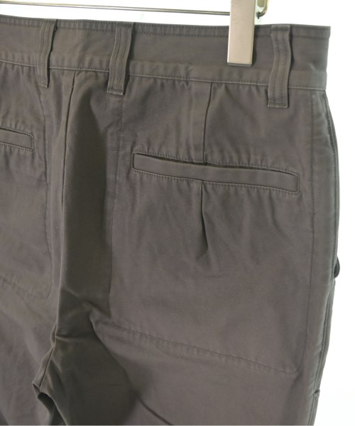 AMBUSH（アンブッシュ）その他 グレー サイズ:2(M位) メンズ/2200638333015