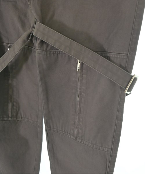 AMBUSH（アンブッシュ）その他 グレー サイズ:2(M位) メンズ/2200638333015