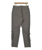 AMBUSH（アンブッシュ）その他 グレー サイズ:2(M位) メンズ/2200638333015