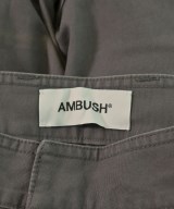 AMBUSH（アンブッシュ）その他 グレー サイズ:2(M位) メンズ/2200638333015