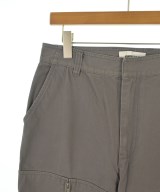 AMBUSH（アンブッシュ）その他 グレー サイズ:2(M位) メンズ/2200638333015