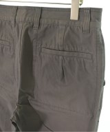 AMBUSH（アンブッシュ）その他 グレー サイズ:2(M位) メンズ/2200638333015