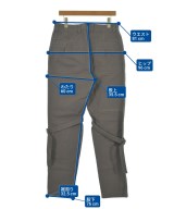 AMBUSH（アンブッシュ）その他 グレー サイズ:2(M位) メンズ/2200638333015