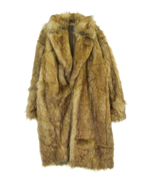 アンブッシュ(AMBUSH)のAMBUSH コート（その他）