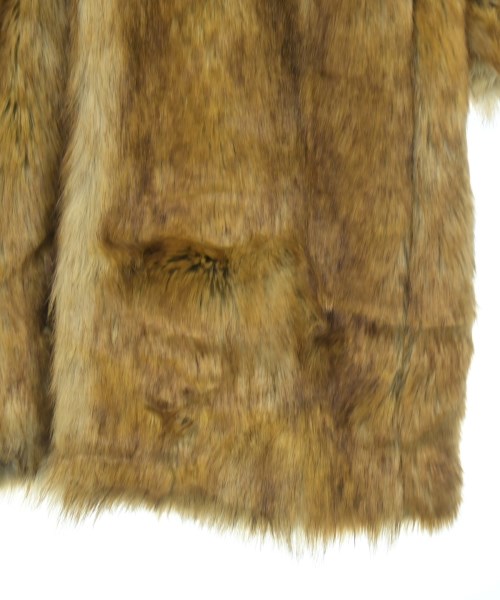 AMBUSH（アンブッシュ）その他 茶 サイズ:-(XXL位) メンズ/2200639903019