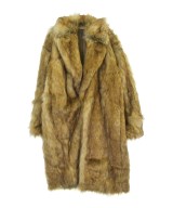 AMBUSH（アンブッシュ）その他 茶 サイズ:-(XXL位) メンズ/2200639903019