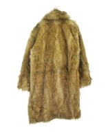 AMBUSH（アンブッシュ）その他 茶 サイズ:-(XXL位) メンズ/2200639903019