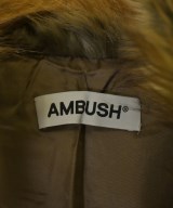 AMBUSH（アンブッシュ）その他 茶 サイズ:-(XXL位) メンズ/2200639903019