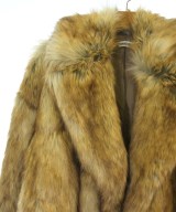 AMBUSH（アンブッシュ）その他 茶 サイズ:-(XXL位) メンズ/2200639903019