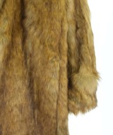 AMBUSH（アンブッシュ）その他 茶 サイズ:-(XXL位) メンズ/2200639903019