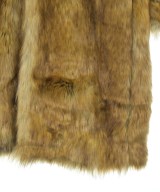 AMBUSH（アンブッシュ）その他 茶 サイズ:-(XXL位) メンズ/2200639903019