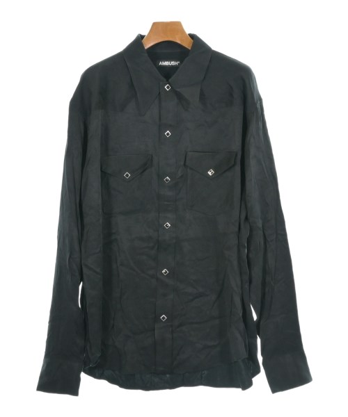 AMBUSH カジュアルシャツ
