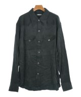 AMBUSH カジュアルシャツ