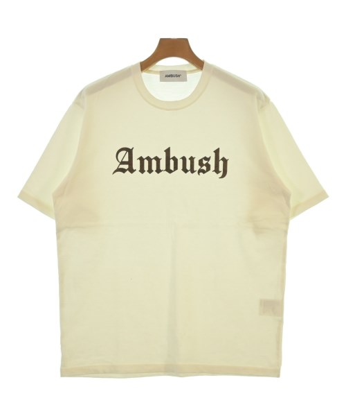 アンブッシュ(AMBUSH)のAMBUSH Tシャツ・カットソー