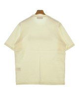AMBUSH（アンブッシュ）Tシャツ・カットソー 白 サイズ:S メンズ/2200641270116