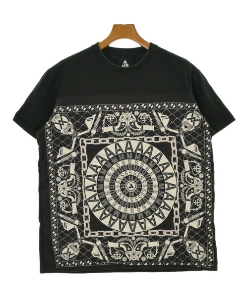 アンブッシュ(AMBUSH)のAMBUSH Tシャツ・カットソー