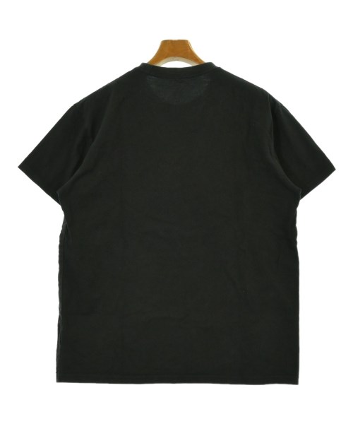 AMBUSH（アンブッシュ）Tシャツ・カットソー 黒 サイズ:F メンズ/2200628582065