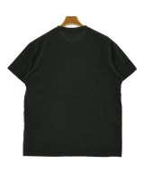 AMBUSH（アンブッシュ）Tシャツ・カットソー 黒 サイズ:F メンズ/2200628582065