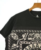 AMBUSH（アンブッシュ）Tシャツ・カットソー 黒 サイズ:F メンズ/2200628582065