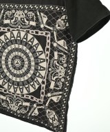 AMBUSH（アンブッシュ）Tシャツ・カットソー 黒 サイズ:F メンズ/2200628582065